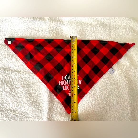 Dog Collar - Picture 3 of 4